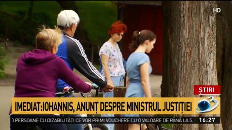 Veste bună pentru bucureșteni! Vor avea internet gratuit în parc