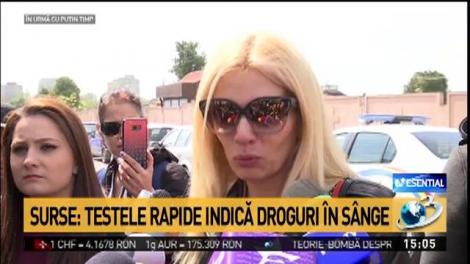 Când și unde va fi depus trupul neînsuflețit a lui Răzvan Ciobanu! Anunțul făcut cu puțin timp în urmă