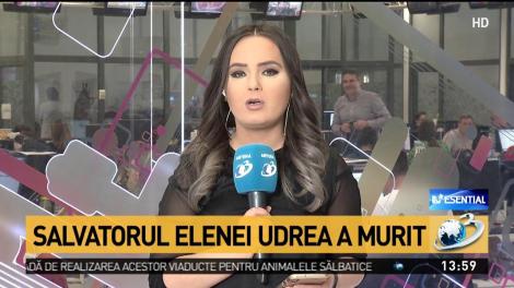 Un nou deces în lumea mondenă! Milionarul Alex Faur a murit. Ana Morodan, mesaj cutremurător. „Vei fi cu mine mereu!"