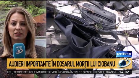 Răzvan Ciobanu a fost &icirc;nmorm&acirc;ntat. Care sunt primele rezultate &icirc;n cazul anchetei