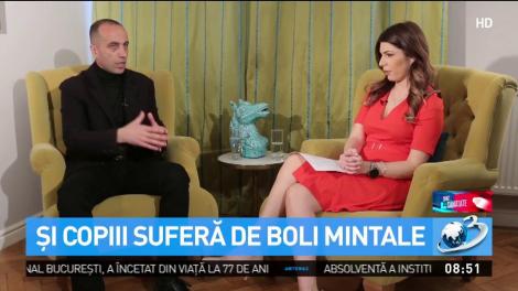 Sfat de sănătate. Ce &icirc;nseamnă o minte frumoasă