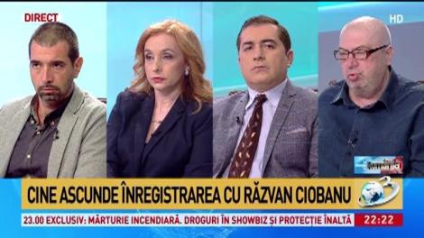 Moartea lui Răzvan Ciobanu nu s-ar fi produs în momentul impactului: „Le-au făcut dispărute, ca să nu se afle ce s-a întâmplat”