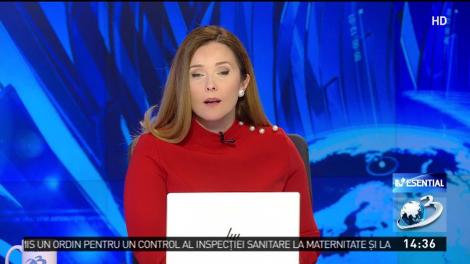 Ipoteză șoc &icirc;n cazul morții lui Răzvan Ciobanu. Dezvăluirea avocatei designerului, Laura Vicol
