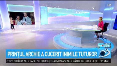 Europenii consumă 20% din resursele planetei