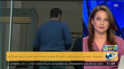 Răsturnare de situație &icirc;n dosaul Microsoft II. Inculpați scăpați din cauza procurorilor DNA