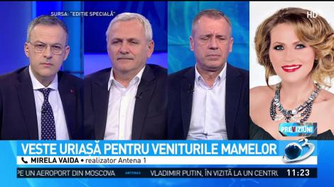 Mamele cu copii mici vor avea voie să lucreze