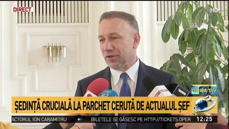 Bogdan Licu, anunț important cu privire la proteste: „Un zece august se poate repeta oricând”