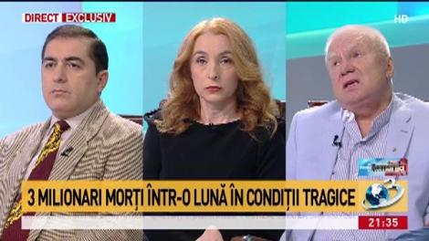 Pasiuni periculoare care i-au condus pe milionari la moarte