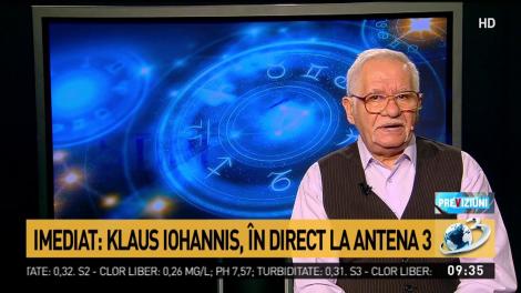 Magia Zilei. Cadouri potrivite nativilor din zodia Gemeni