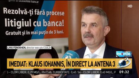 Jurnalul de economie. Pașii pe care trebuie sa îi facă un consumator care solicită stingerea unui litigiu cu banca fară să ajungă la tribunal