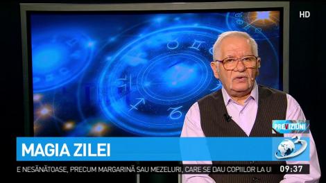 Magia Zilei. Cadourile ideale pentru nativii din zodia Rac
