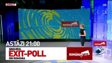 Măsurile luate de europarlamentari în luna aprilie