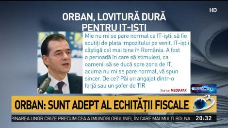 PNL își arată adevărata față, după câștigarea alegerilor
