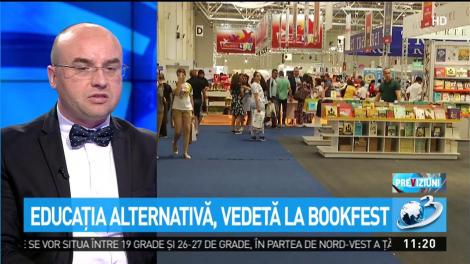 Mihai Mitrică, o personalitate cu o influență importantă &icirc;n domeniul cărțiilor din Rom&acirc;nia