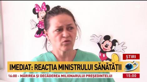 „Muncea foarte mult, dar nu putea să își susțină casa și familia”. Acuzații grave în cazul medicului care a murit în timpul gărzii