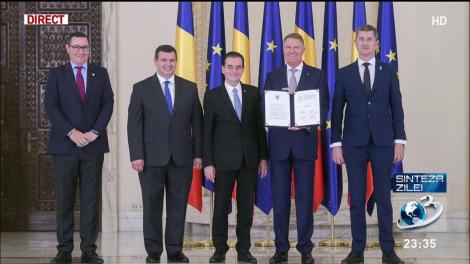 Epic! Mircea Badea face cea mai tare analiză a fotografiei zilei