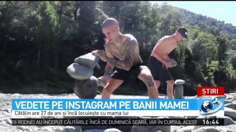 Dorinţa unui blogger rom&acirc;n şochează şi provoacă indignare &icirc;n lumea &icirc;ntreagă