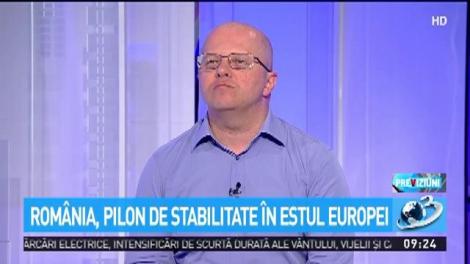 Exerciţii militare de amploare la malul mării