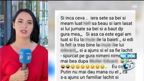 Decizie-bombă după eliberarea pedofilului. Ce a decis președinta CSM