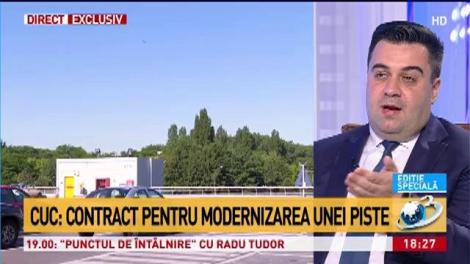 Românii vor putea circula pe Autostrada Lugoj – Deva. Va fi gata la sfârșitul lunii iulie