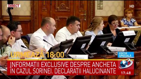 Vot prin corespondență la alegerile prezidențiale