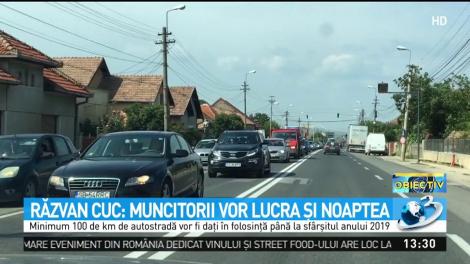 Cuc nu mai reziliază contractul petru Sebeş Turda