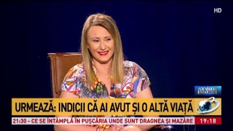 HOROSCOP. Indicii incredibile despre ce au fost zodiile &icirc;ntr-o viață anterioară