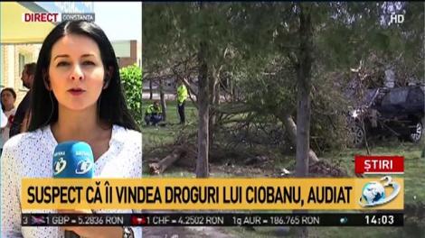 Audiere surpriză &icirc;n cazul morții lui Răzvan Ciobanu. Cine a fost chemat la Poliție