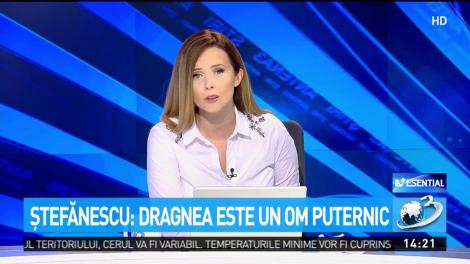 Gata, Liviu Dragnea s-a angajat! Omul politic a ajuns să repare mașinile Administrației Penitenciarelor