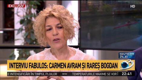 Carmen Avram: &bdquo;Fermierul rom&acirc;n este o categorie vitregită &icirc;n Rom&acirc;nia. Dacian Cioloș &icirc;și dorește această comisie, va fi o bătălie grea&rdquo;