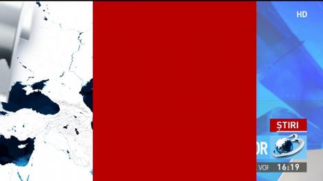 Tarifele la carburanți, modificate în funcție de trend! Consiliul Concurenței cere modificarea legii de urgență