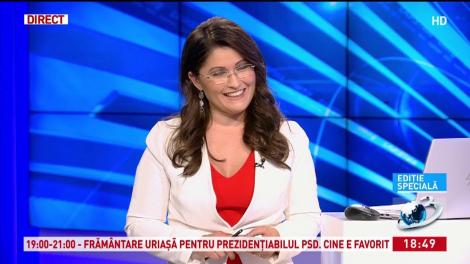 Cod galben de vreme severă în București! Meteorologii anunță ploi torențiale, vijelii și grindină