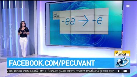 Cum este corect: Mi-ar place sau mi-ar plăcea?