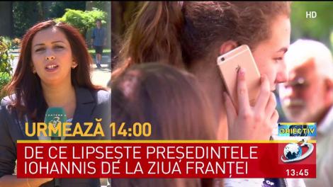 Rezultatele Evaluării Naţionale au fost publicate
