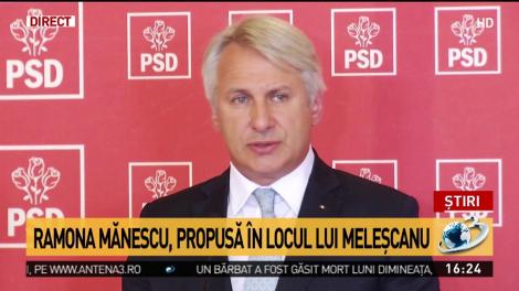 Aceste pensii vor fi impozitate! Anunțul surprinzător a fost făcut de ministrul Finanțelor: „În acest fel se îndreaptă multe lucruri”