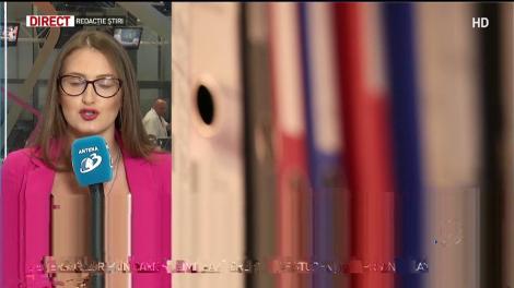 &Icirc;nt&acirc;lnire crucială la Guvern &icirc;ntre Eugen Teodorovici și primari. Ministrul Finanțelor vrea impozitarea pensiilor de lux