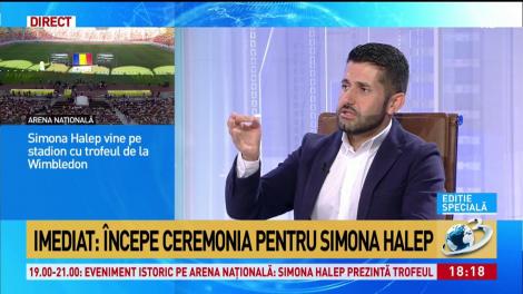 Mircea Băsescu, sponsor pentru frate &icirc;n campanie