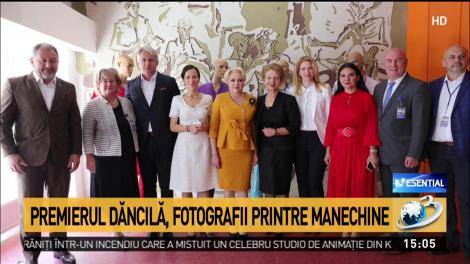 Liviu Pleșoianu: &bdquo;Ce să mai vorbești cu unul ca Victor Ponta&rdquo;