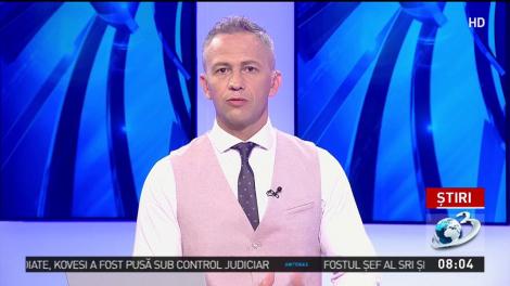 Copil, transportat cu un elicopter SMURD la spital, din cauza unei sticle cu diluant