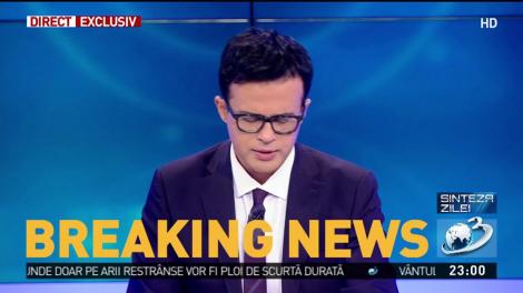Mihai G&acirc;dea, despre călugărițele false care au &icirc;ncercat să ucidă un om: &bdquo;Cele două au fost eliberate de Poliție&rdquo;