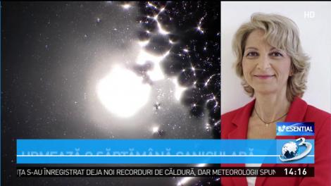 Urmează o săptămână caniculară. Meteorolog ANM: "Vremea va deveni călduroasă, cu temperaturi de 35 de grade"