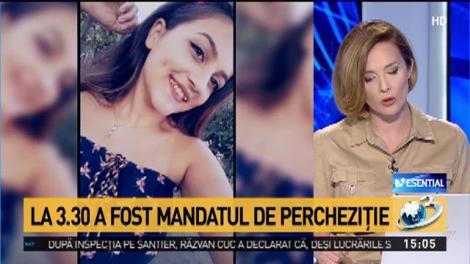 STS a livrat trei adrese greşite &icirc;n urma apelului