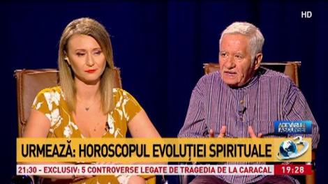 Linia destinului din palmă îți ghicește viitorul! Ce semne prevestesc ghinionul