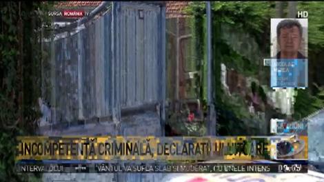 Dezvăluiri șocante din anchetă. Un bărbat a sunat-o pe mama Alexandrei c&acirc;nd aceasta era l&acirc;ngă un polițist