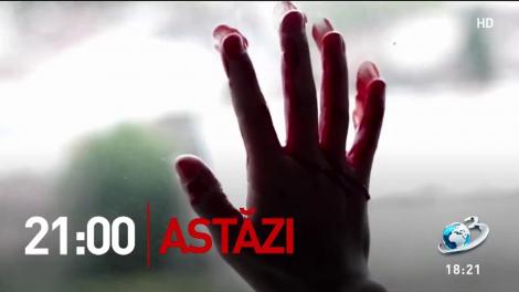 Promo Sinteza Zilei, cu Mihai G&acirc;dea