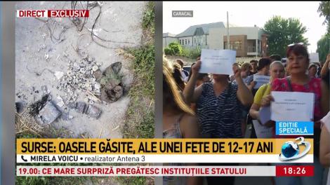 Raport preliminar la Institutul de Medicină Legală! Ce spun medicii legiști