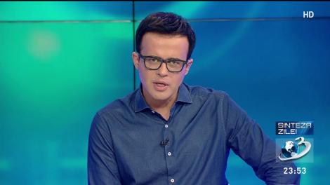 Alessandra Stoicescu și Sara Maria, fiica ei, au fost externate: ”Am plecat acasă cu minunea noastră!”