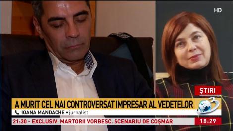 Marcel Toader, o viață amoroasă controversată! A iubit șase femei, dar a murit singur! Maria Constantin, ultima soție, l-a înșelat
