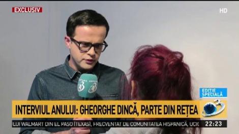 Se schimbă tot cursul anchetei de la Caracal