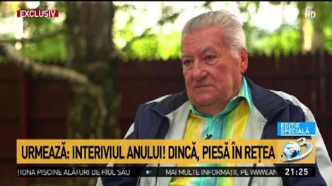 Vladimir Beliș, fost șef al INML, dă verdictul în cazul de la Caracal